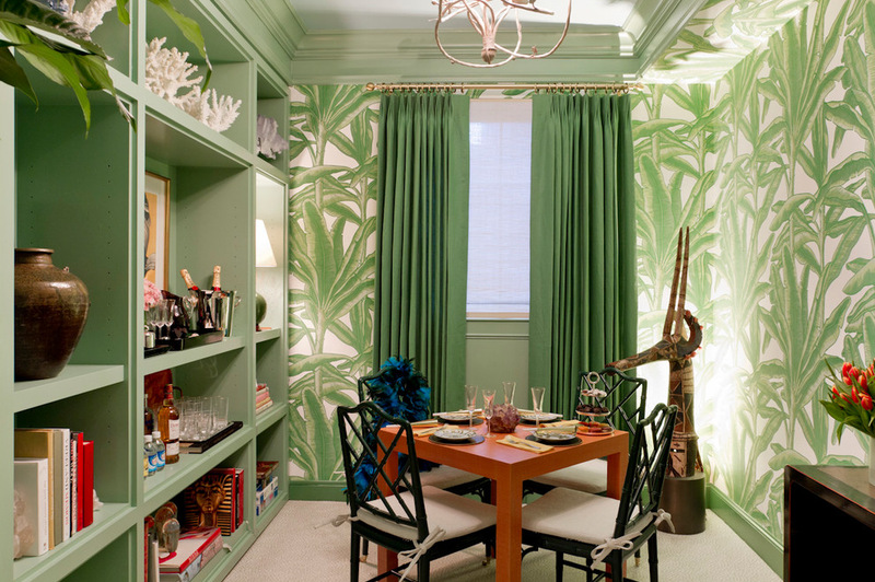 conviene investire nel mattone