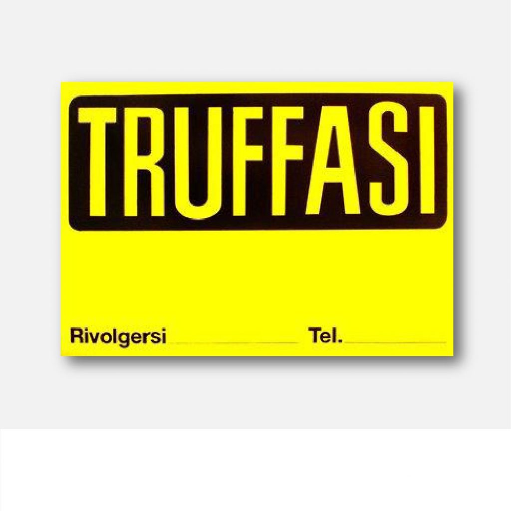 truffe immobiliari come evitarle immobiliare santalfredo