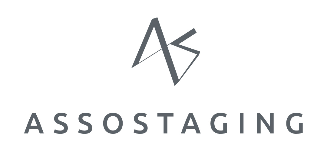 Assostaging –  Home Staging Association