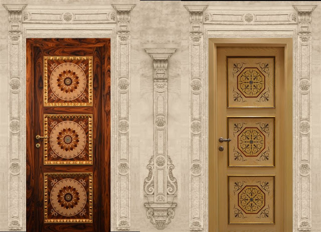 non vuoi vendere casa?