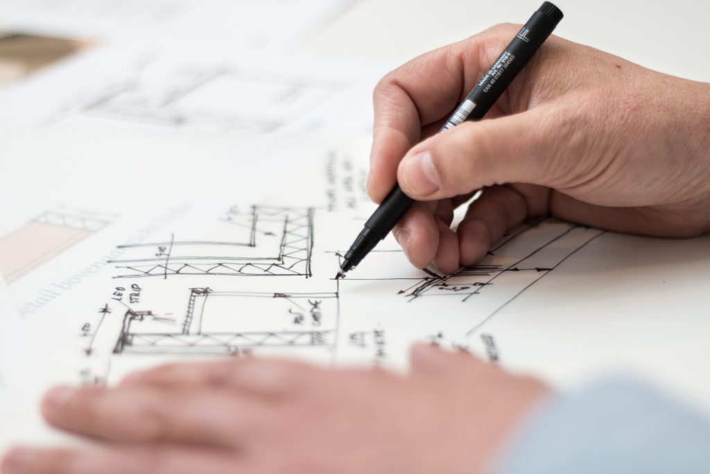 metodo di vendita immobiliare