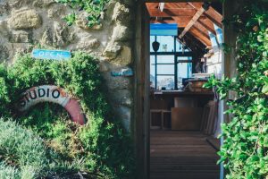 nuovo modello locazioni