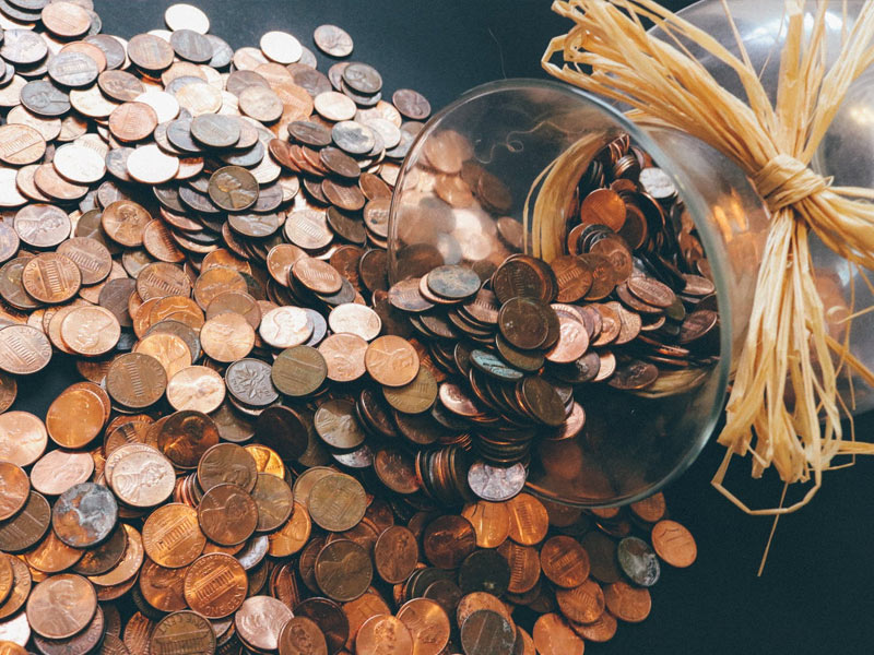 Risparmio con il bonus facciate 2020