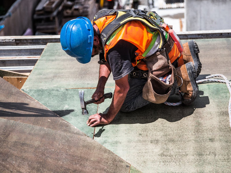 ristrutturazioni con il bonus