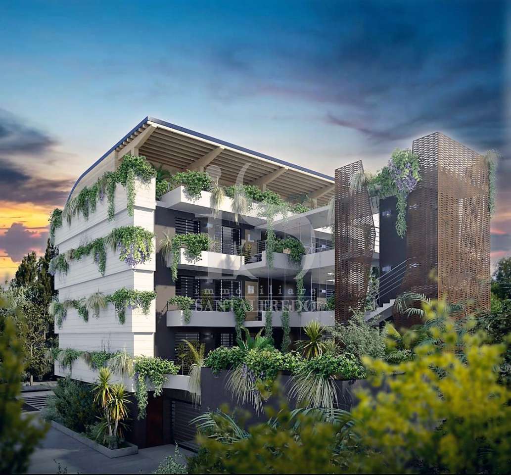 -trilocale-con-terrazzo:-comoditÀ’-e-atmosfere–vendita-1-facciata-2222143.jpg