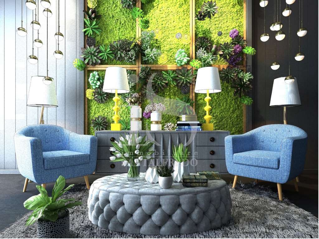 -trilocale-con-terrazzo:-comoditÀ’-e-atmosfere–vendita-5-sala-2222143.jpg
