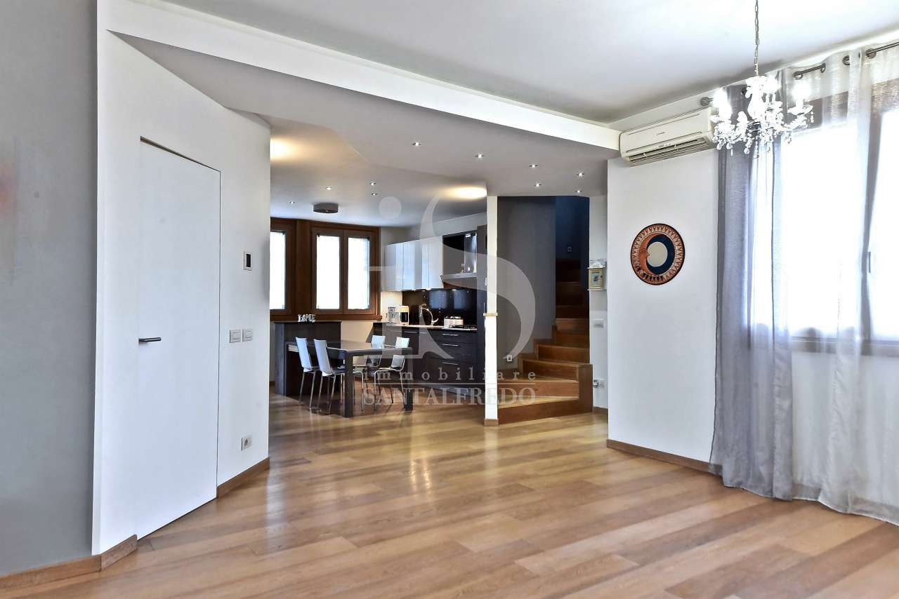 -vendita-11-cucina-2259841.jpg