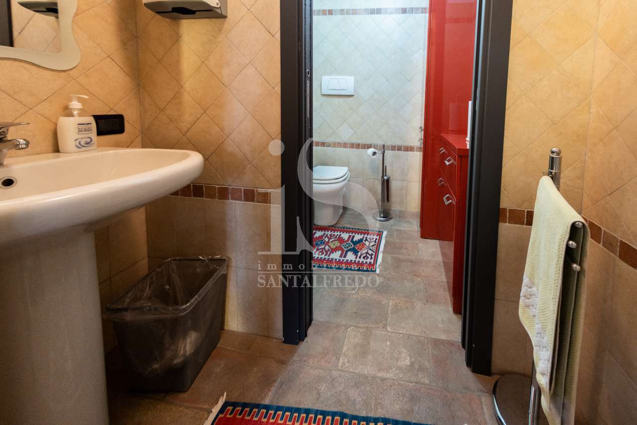 -vendita-13-bagno-2122536.jpg