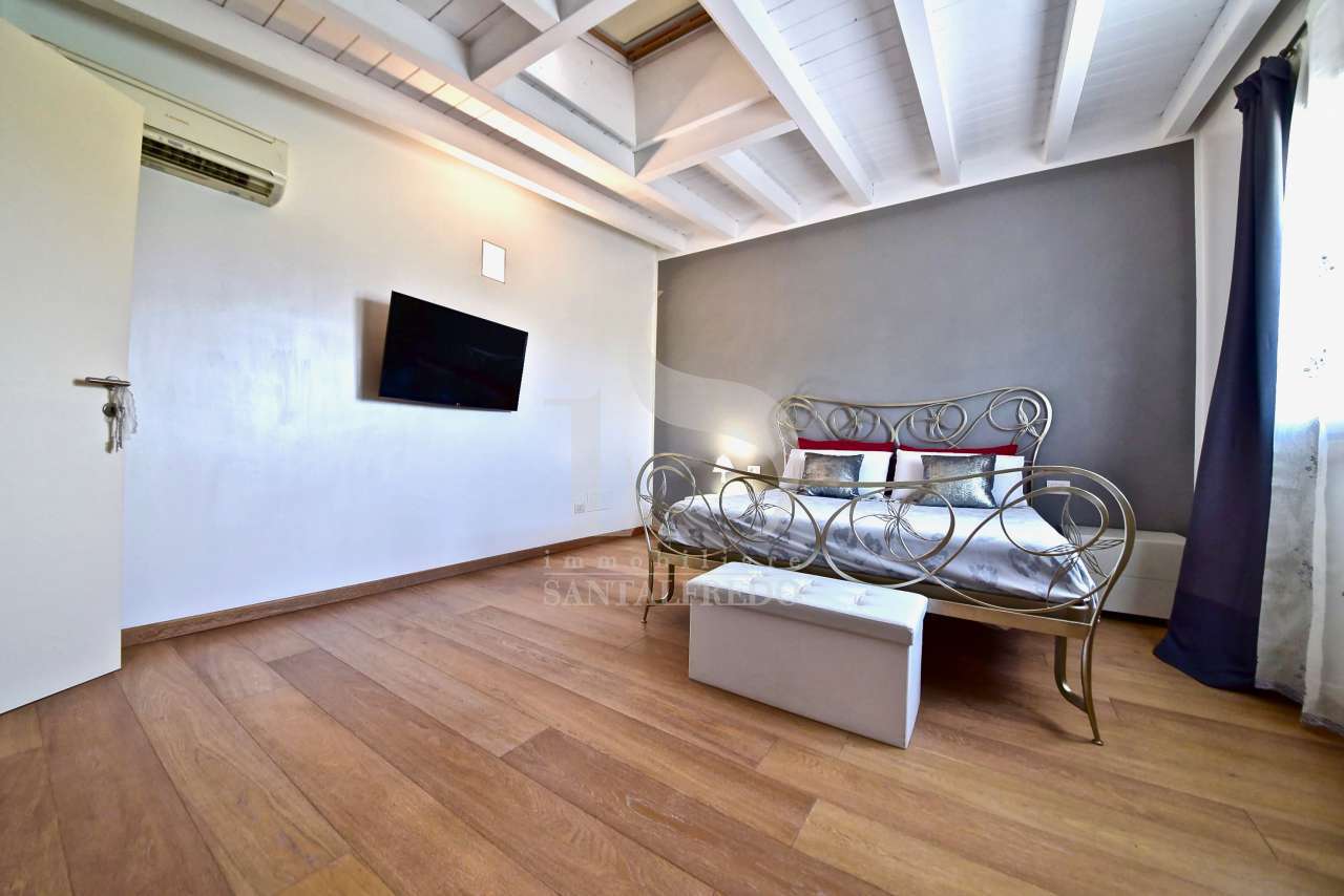 -vendita-13-camera-da-letto-2259841.jpg