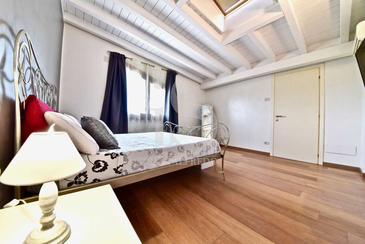 -vendita-14-camera-da-letto-2259841.jpg