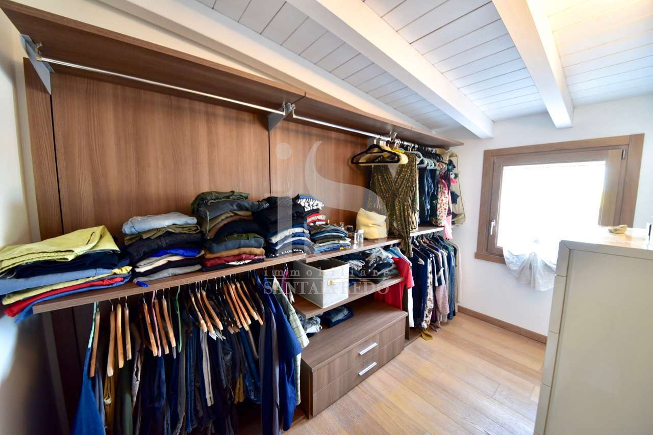 -vendita-15-cabina-armadio-2259841.jpg