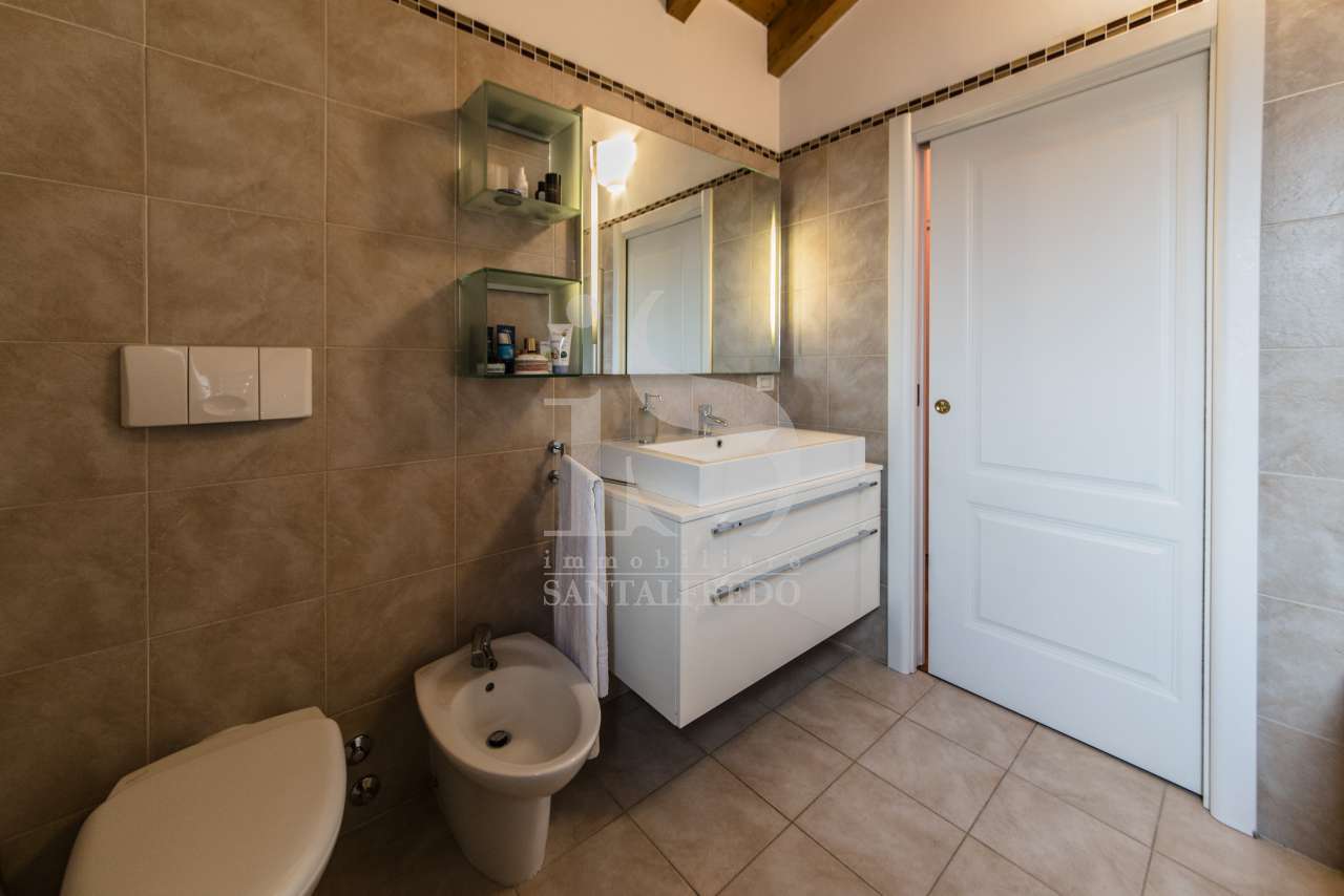 -vendita-16-bagno-2236964.jpg