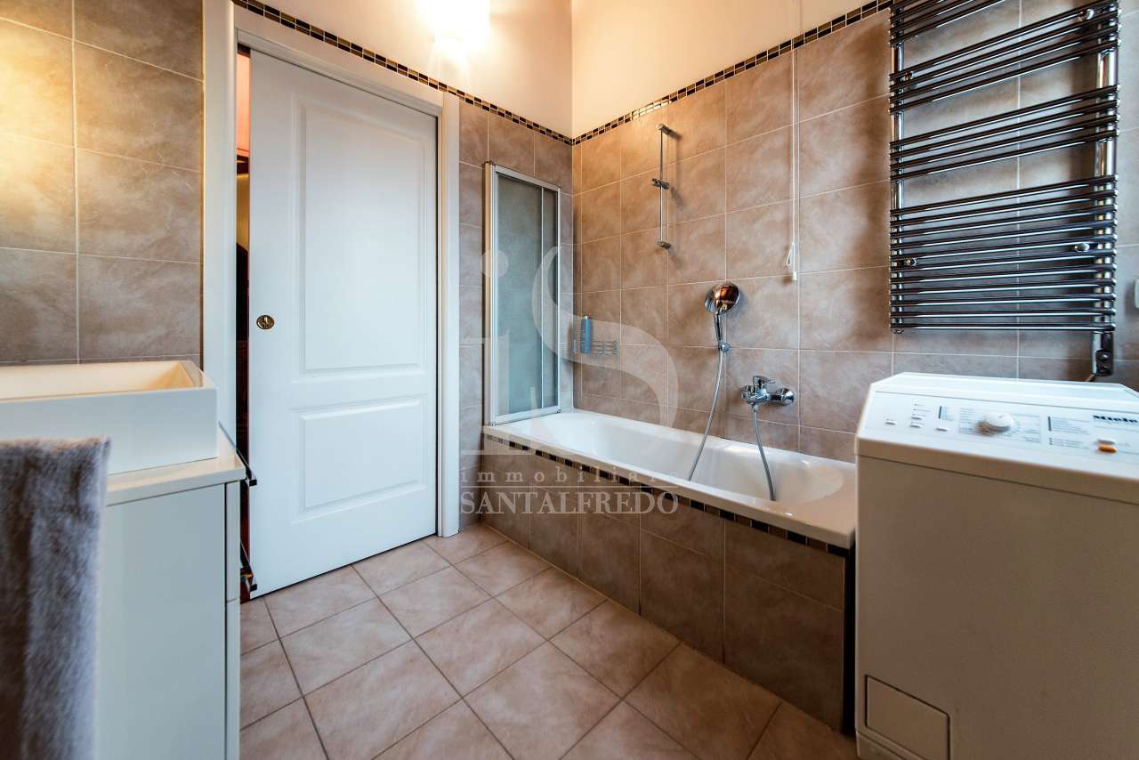 -vendita-17-bagno-2236964.jpg