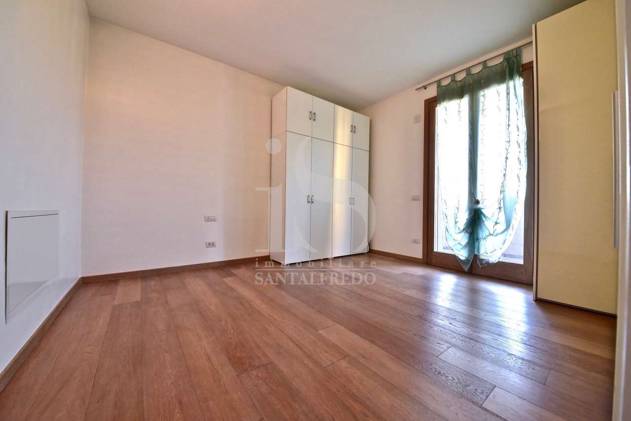 -vendita-18-camera-da-letto-2259841.jpg