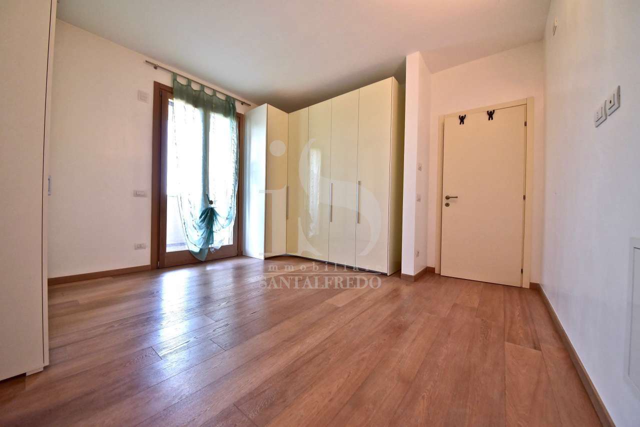 -vendita-19-camera-da-letto-2259841.jpg
