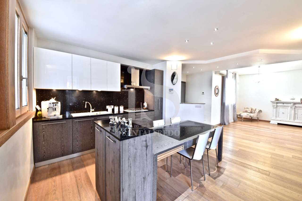 -vendita-2-cucina-2259841.jpg