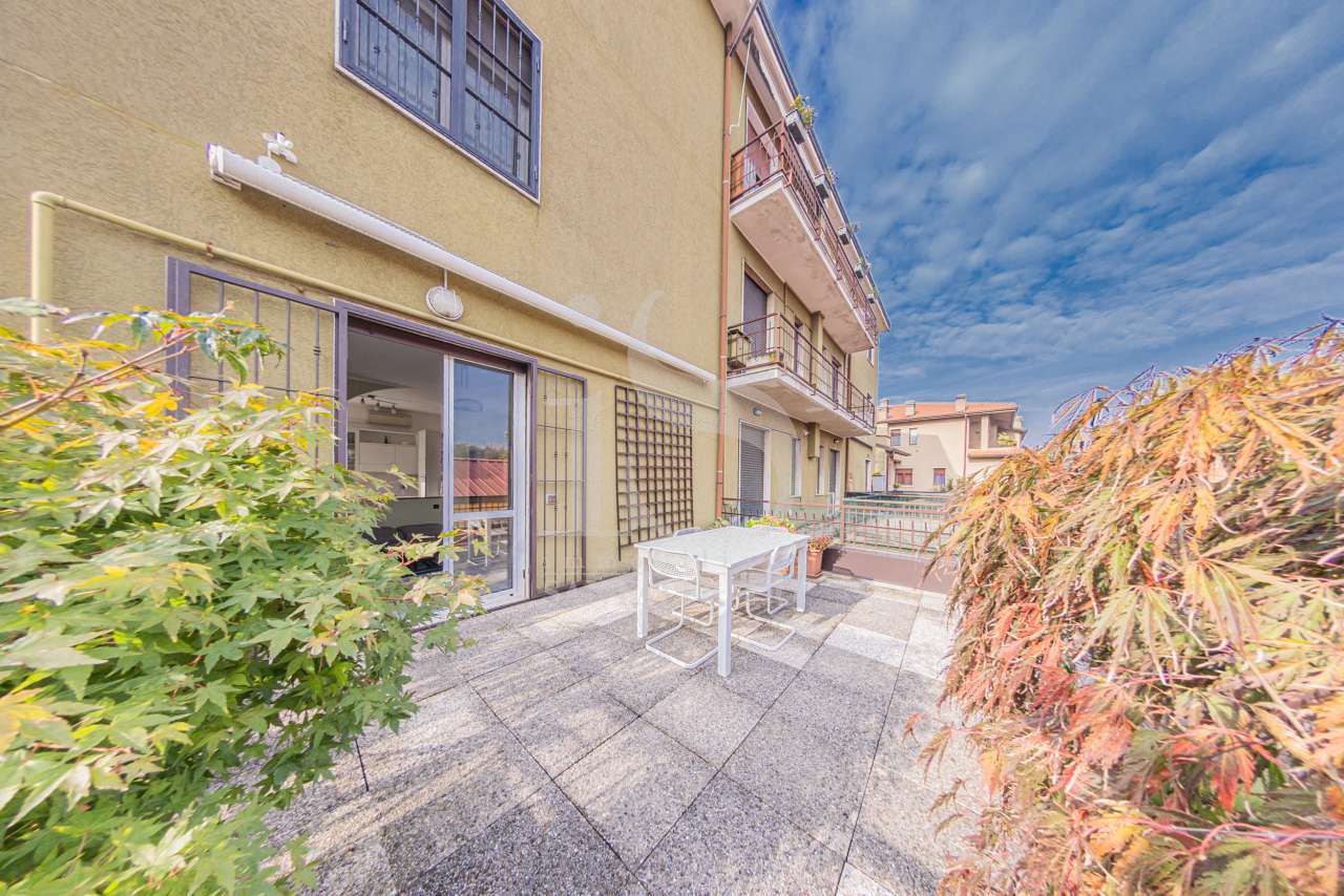 -vendita-2-terrazzo-2126146.jpg