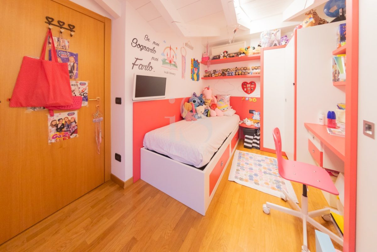 -vendita-21-camera-da-letto-2256680.jpg