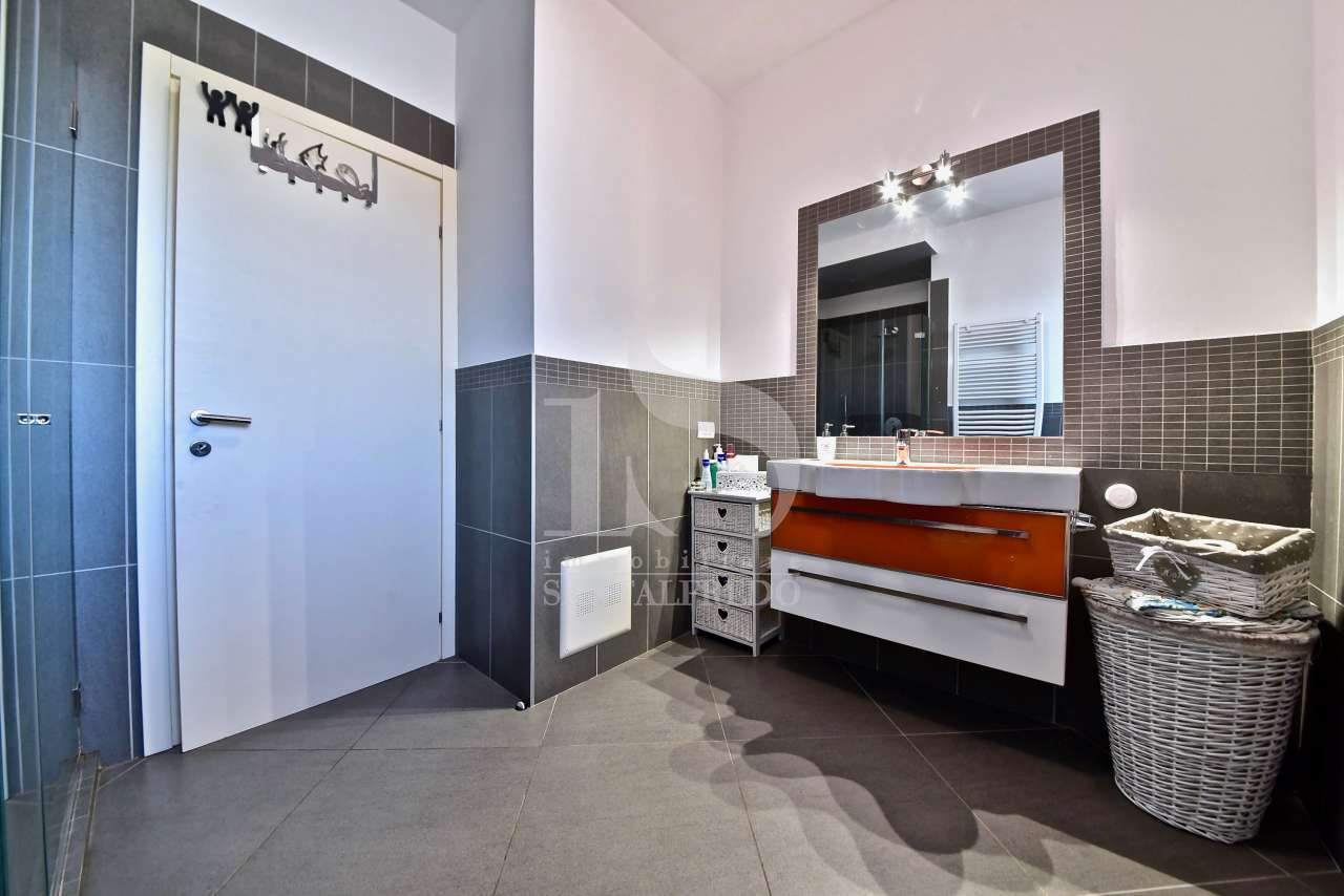 -vendita-22-bagno-2259841.jpg