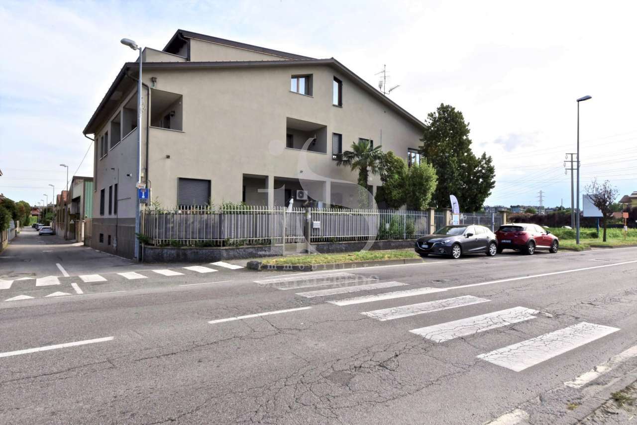 -vendita-26-facciata-2259841.jpg