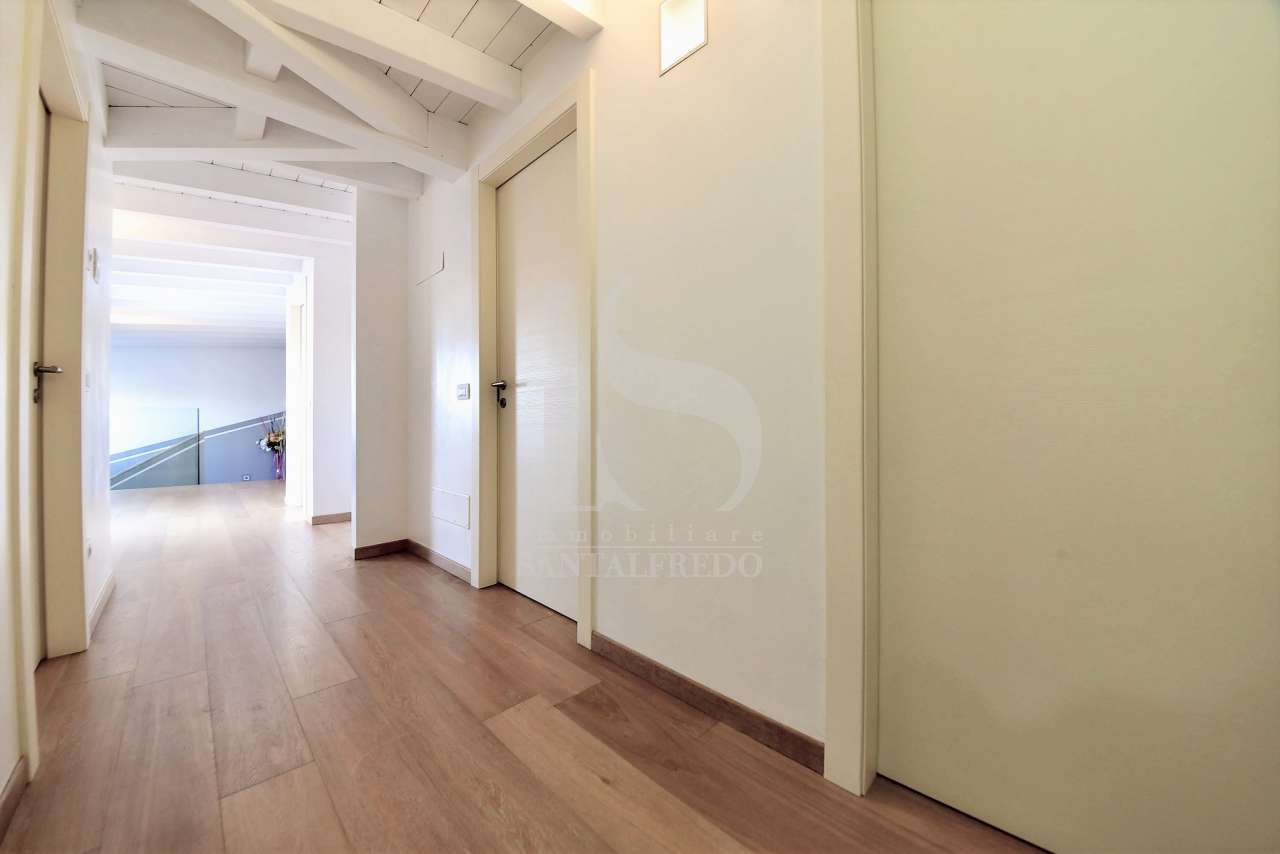 -vendita-30-corridoio-2259841.jpg