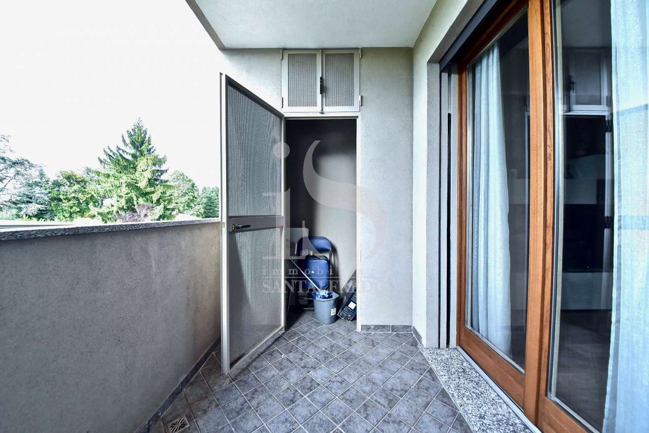 -vendita-31-balcone-2259841.jpg
