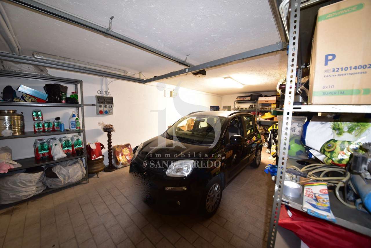 -vendita-32-garage-2259841.jpg