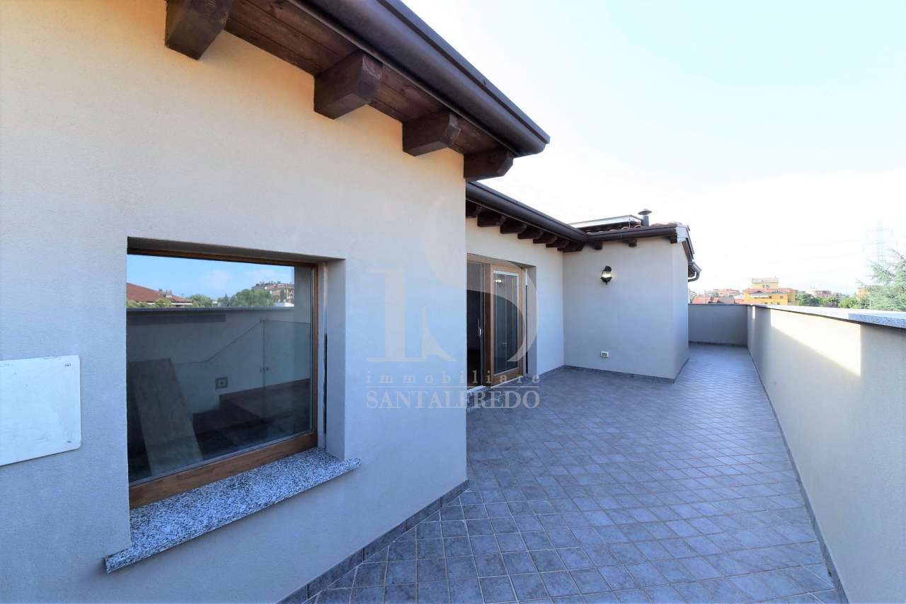 -vendita-5-terrazzo-2259841.jpg