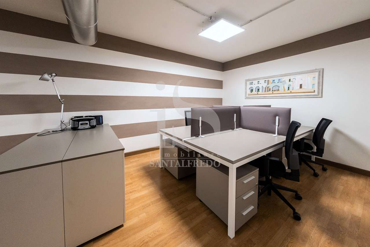 -vendita-5-ufficio-2122536.jpg