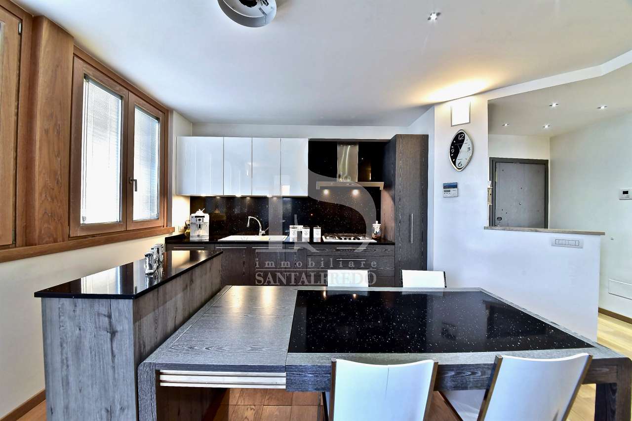 -vendita-6-cucina-2259841.jpg