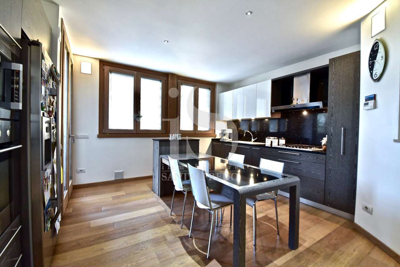 -vendita-7-cucina-2259841.jpg