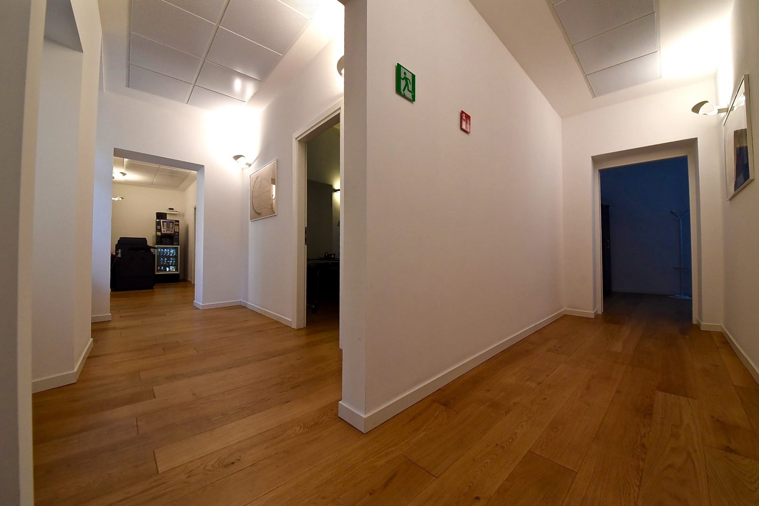 Immobiliare Santalfredo Monza Palazzo Centro Storico Vendita (102)