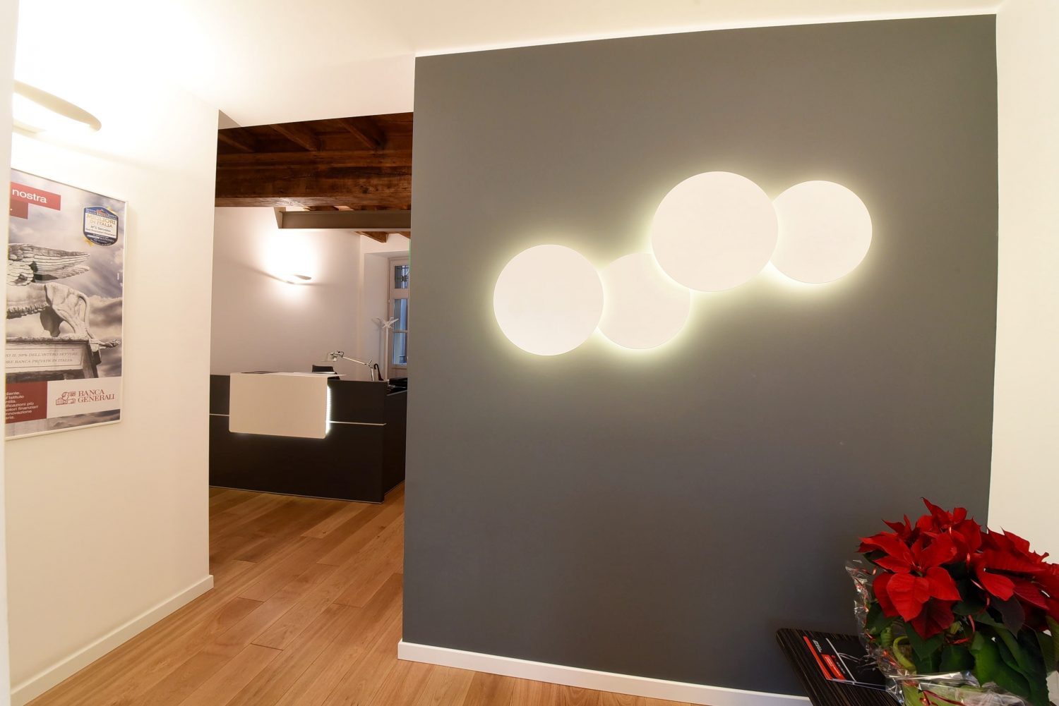 Immobiliare Santalfredo Monza Palazzo Centro Storico Vendita (112)