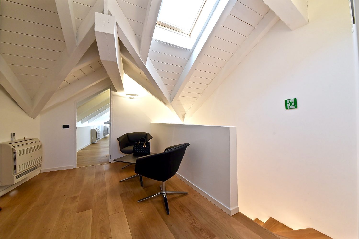 Immobiliare Santalfredo Monza Palazzo Centro Storico Vendita (78)