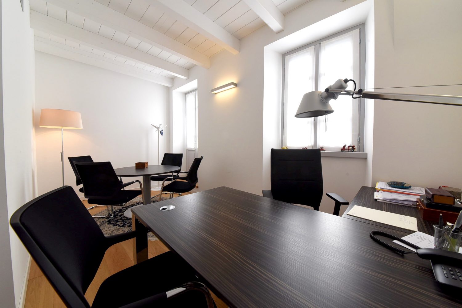 Immobiliare Santalfredo Monza Palazzo Centro Storico Vendita (83)