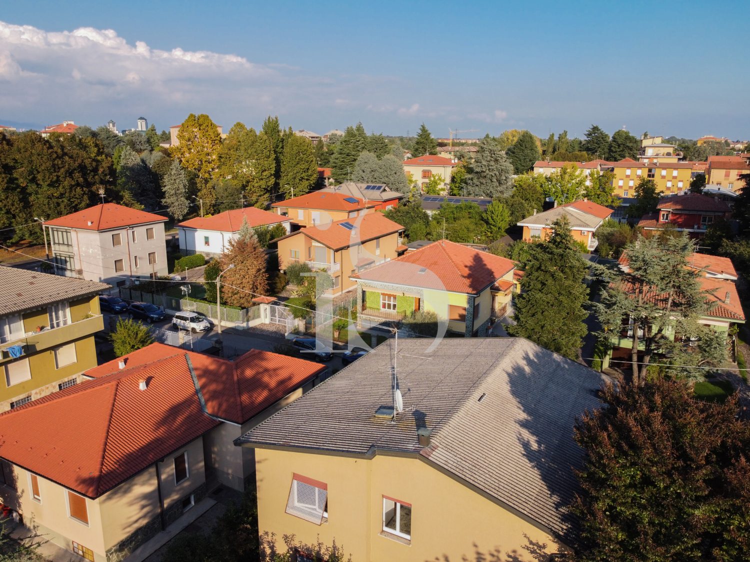 DCIM100MEDIADJI_0030.JPG
