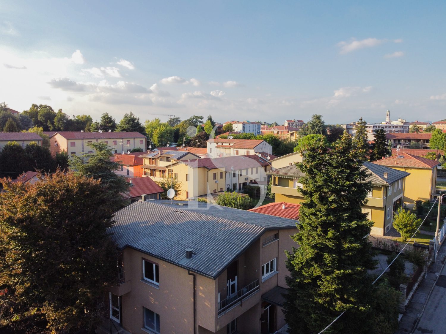 DCIM100MEDIADJI_0034.JPG