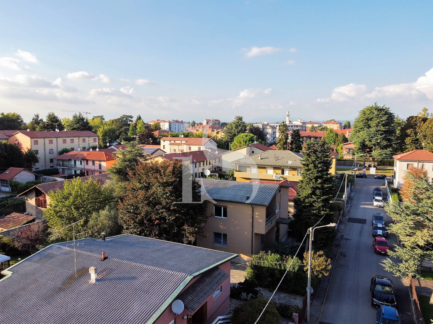 DCIM100MEDIADJI_0035.JPG