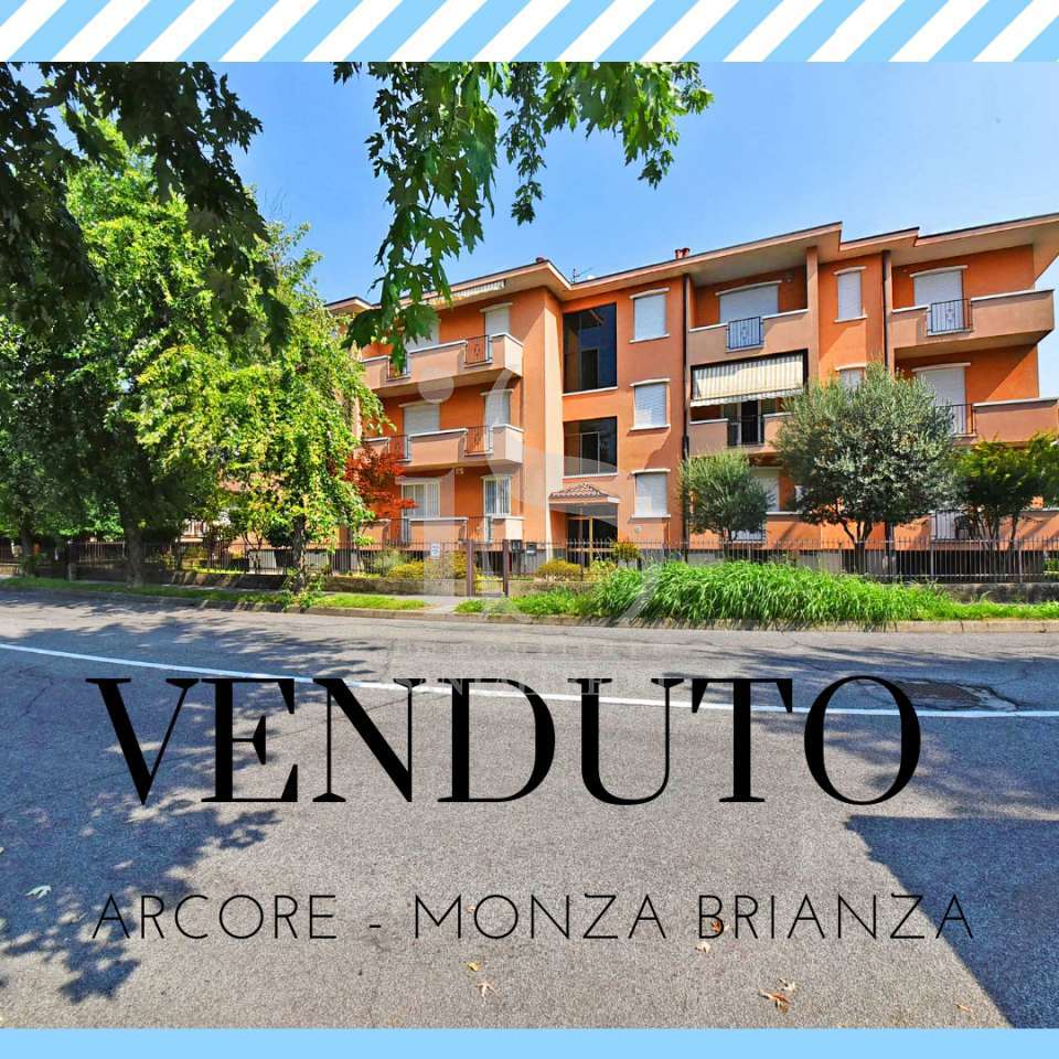 arcore-ottimo-trilocale-con-box-vendita-1-facciata-1802059.jpg