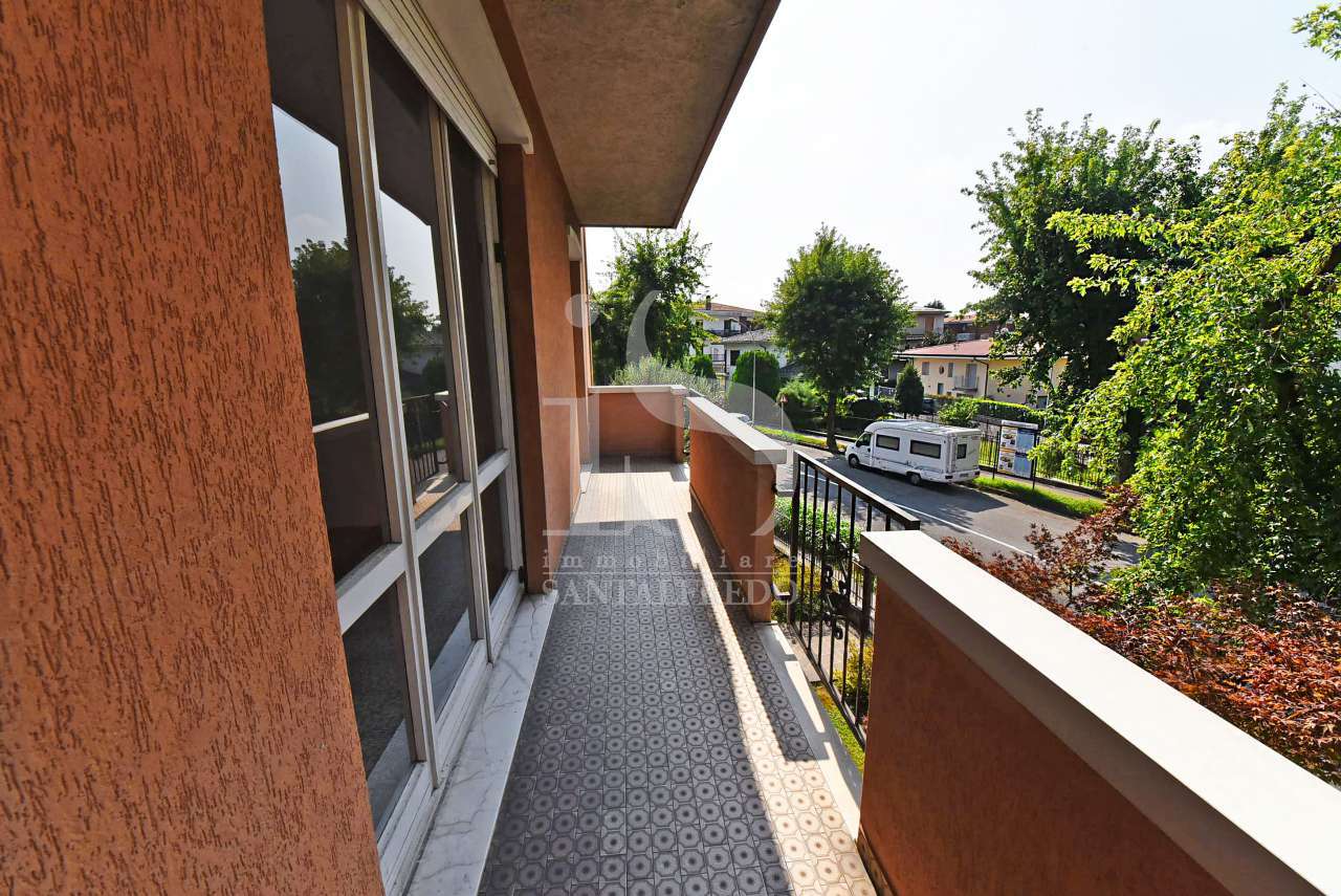 arcore-ottimo-trilocale-con-box-vendita-13-balcone-1802059.jpg