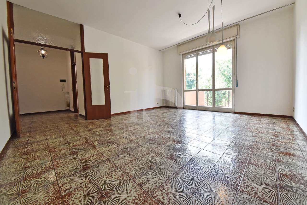 arcore-ottimo-trilocale-con-box-vendita-2-salotto-1802059.jpg