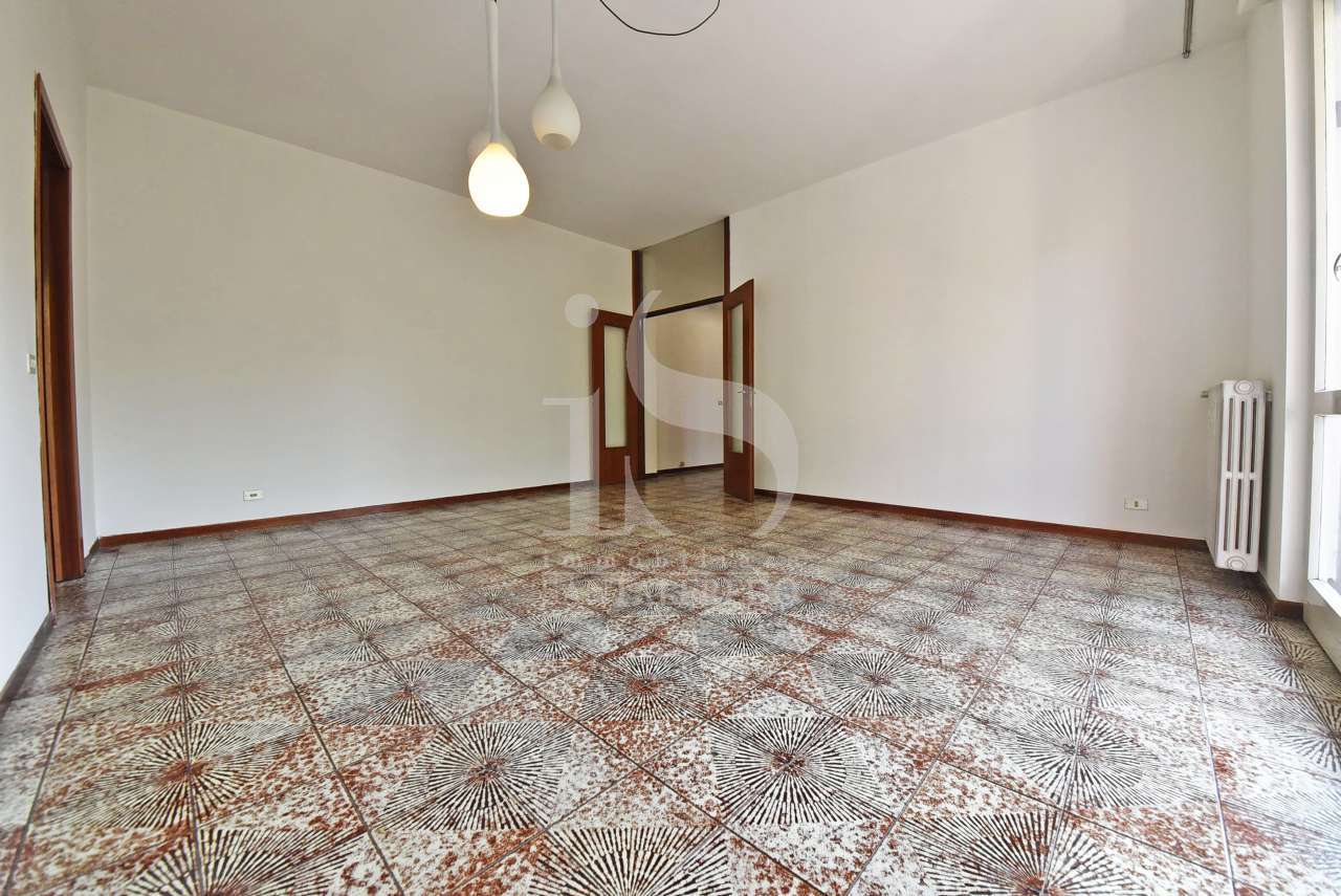 arcore-ottimo-trilocale-con-box-vendita-3-salotto-1802059.jpg