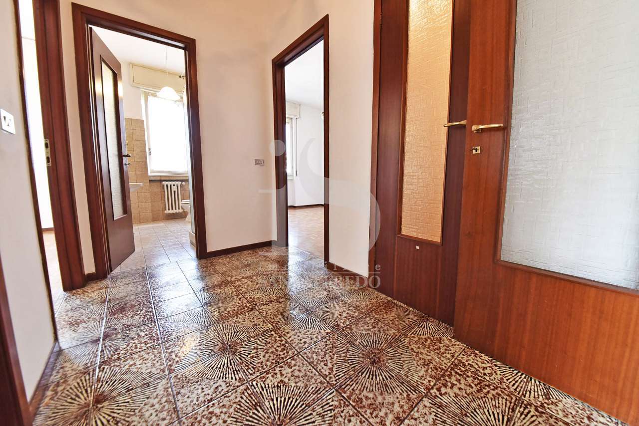 arcore-ottimo-trilocale-con-box-vendita-4-ingresso-1802059.jpg