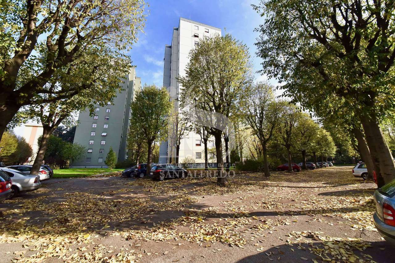 attico-con-vista-su-milano-vendita-2-giardino-1858561.jpg