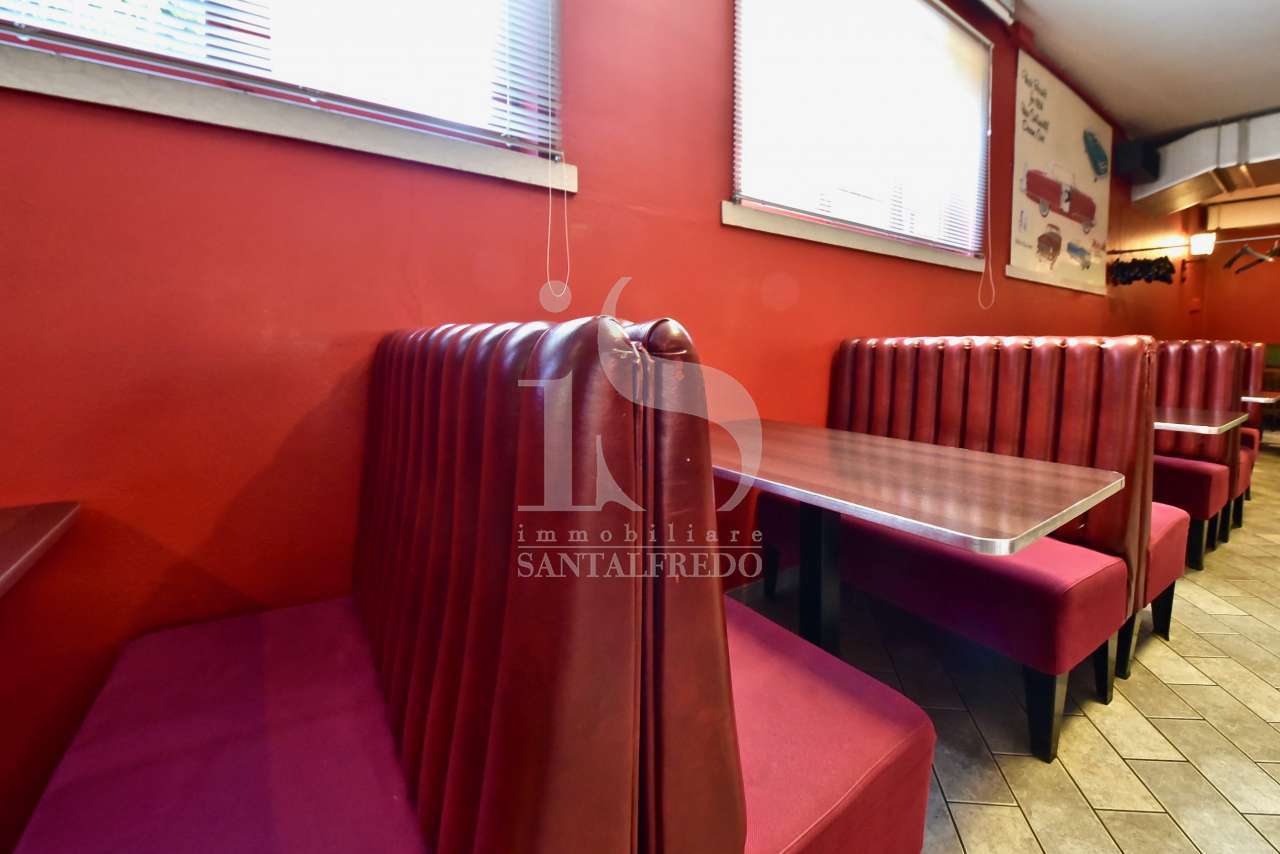 avviata-attivitÀ’-di-ristorazione-con-pizzeria-vendita-12-open-space-2259898.jpg