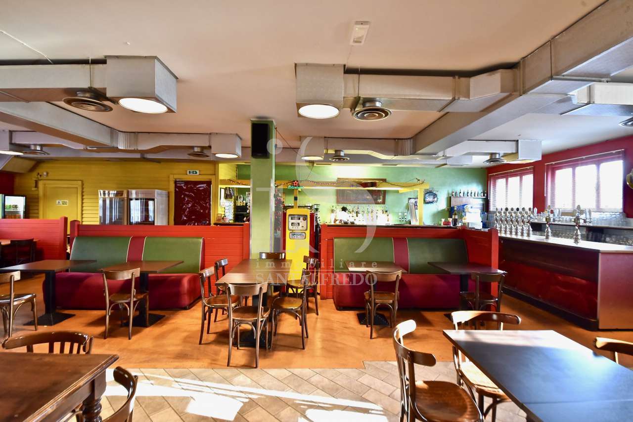 avviata-attivitÀ’-di-ristorazione-con-pizzeria-vendita-18-open-space-2259898.jpg