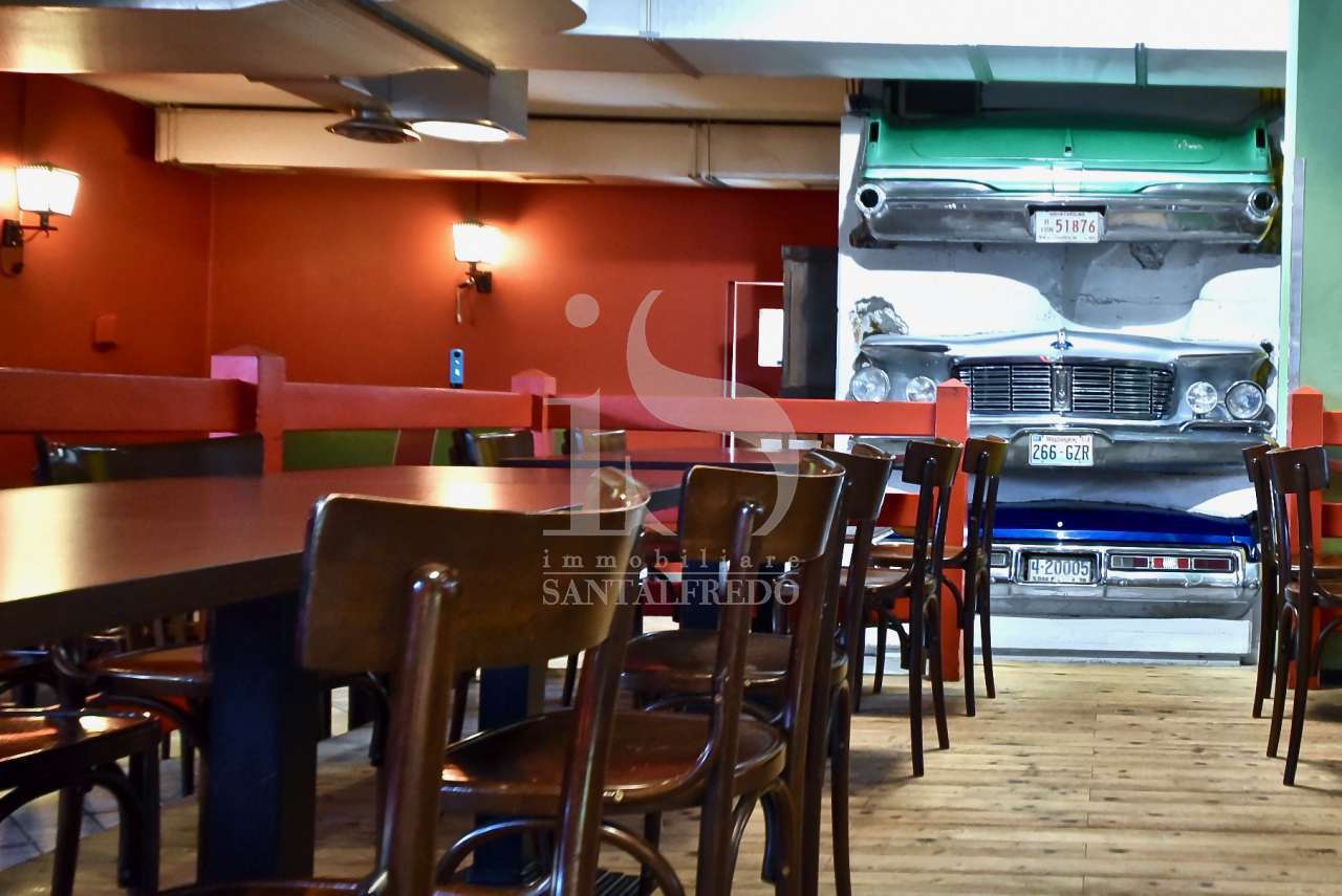 avviata-attivitÀ’-di-ristorazione-con-pizzeria-vendita-19-open-space-2259898.jpg