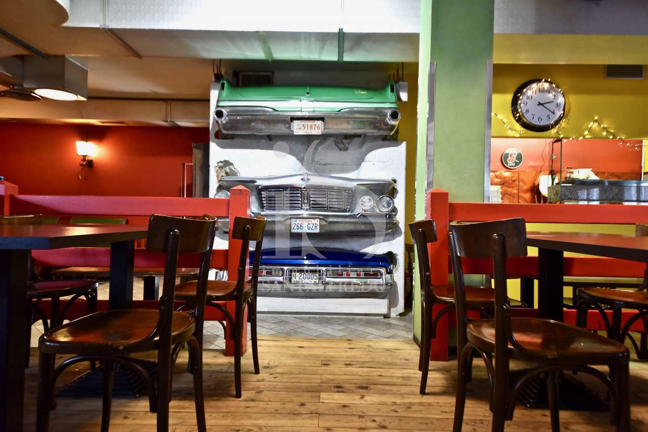avviata-attivitÀ’-di-ristorazione-con-pizzeria-vendita-20-open-space-2259898.jpg