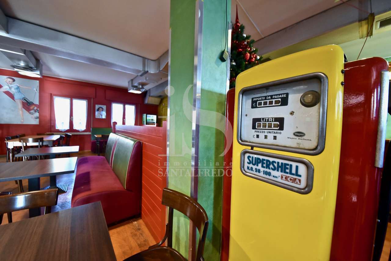avviata-attivitÀ’-di-ristorazione-con-pizzeria-vendita-21-open-space-2259898.jpg