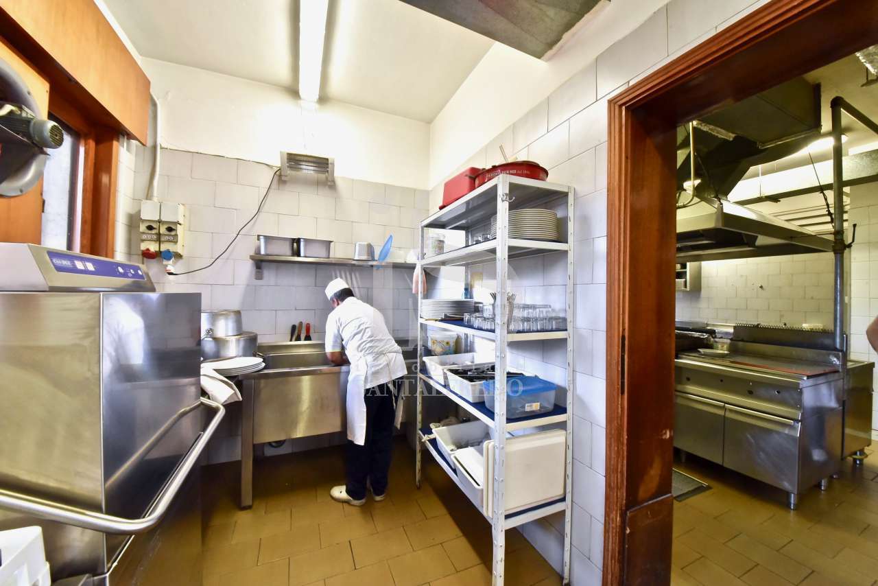 avviata-attivitÀ’-di-ristorazione-con-pizzeria-vendita-24-open-space-2259898.jpg